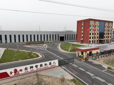 自动焊机、焊接机器人、数控切割机、激光切割设备、自动化生产线