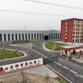 自动焊机、焊接机器人、数控切割机、激光切割设备、自动化生产线