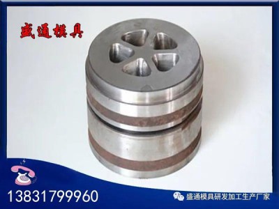 铝型材挤压模具河北沧州任丘生产厂家,铝材模具生产厂家