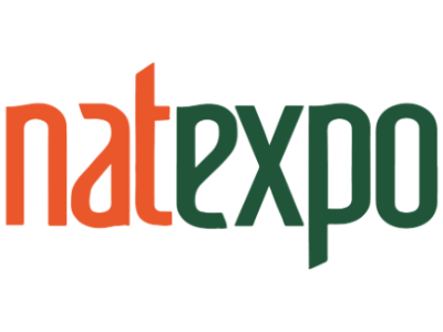 2025年法国NAT有机产品及保健膳食贸