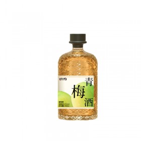 青梅酒低度露酒源头工厂生产加工159O5373071