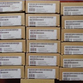 西门子6ES7288-1CR60-0AA0