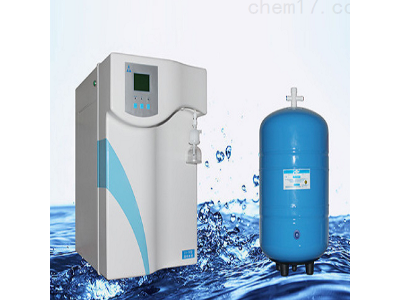 氮吹仪使用方法