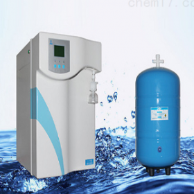 氮吹仪使用方法