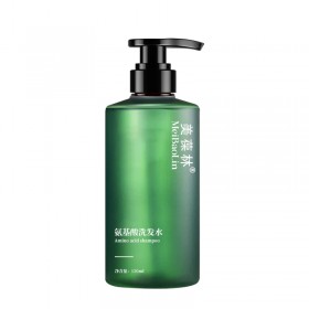 洗发水保湿草本萃取洗发水代加工159O5373071