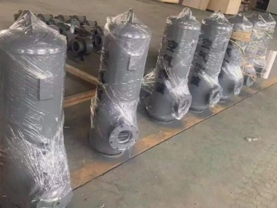 省煤器清灰激波吹灰器厂家
