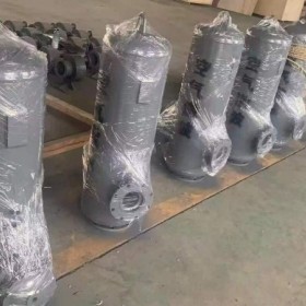 省煤器清灰激波吹灰器厂家