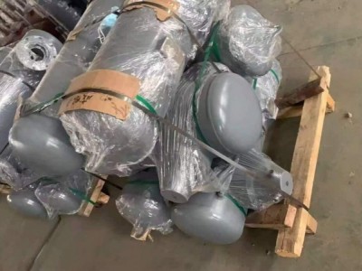 湛流环保省煤器清灰激波吹灰器