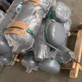 湛流环保省煤器清灰激波吹灰器