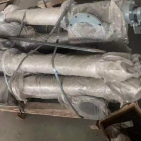 锅炉清灰激波吹灰器厂家