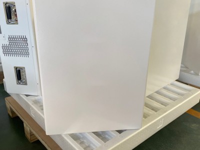 扬州储能并离网机箱钣金壳体加工厂