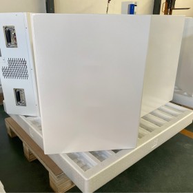 扬州储能并离网机箱钣金壳体加工厂
