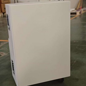 南京家用太阳能光伏蓄电池外壳加工厂