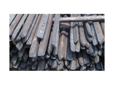 河北电缆钢生产厂家,沧州电缆钢,任丘电缆钢厂家