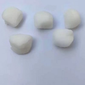 脱脂棉球