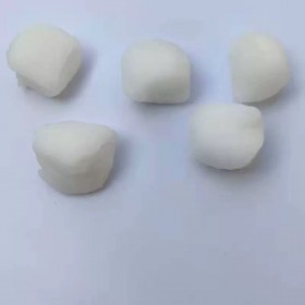 医用棉球
