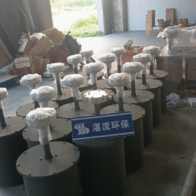 反应器催化剂清灰声波吹灰器