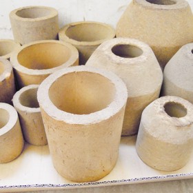 铝合金铸件‌保温冒口河北生产厂家