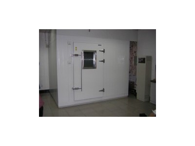 50-240度高温烤房固化房设计商