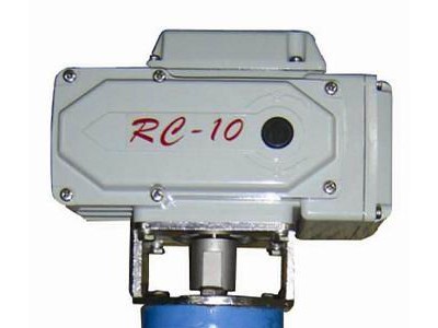 电动法兰蝶阀，电动排水阀