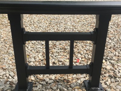 任丘护栏生产厂家，任丘围栏生产厂家，厂区学校隔离栅栏