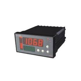 TY-S98温度控制器/温控器