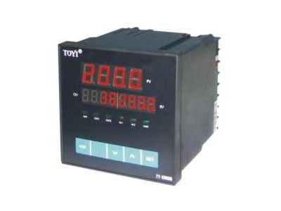 ZXQ98电动阀门手操器