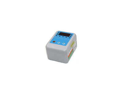 ZXQJ-K1电动阀门智能控制器