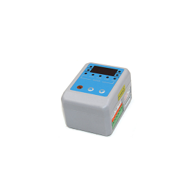 ZXQJ-K1电动阀门智能控制器