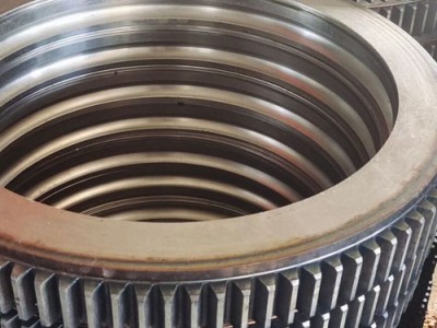 机械传动轴生产厂家加工,任丘市鑫淼机械配件有限