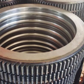 机械传动轴生产厂家加工，任丘市鑫淼机械配件有限