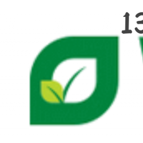 2025-2026年全球保健品&膳食营养品展会