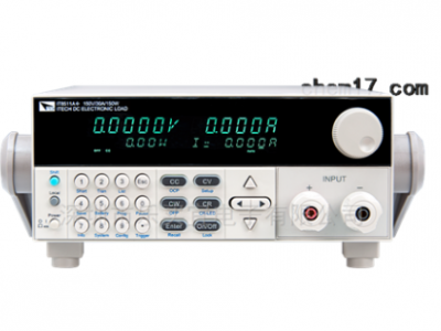 WT5000高精度功率仪