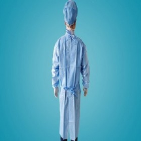 一次性使用手术衣