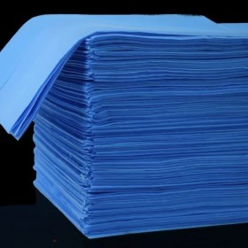 一次性使用无菌巾