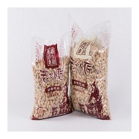 老炒匠奶香花生2.5kg