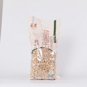 涵香蒜香花生2.5kg