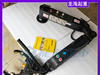 激光器光学模块调校用气动零重力机