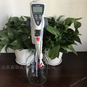 德尔格Aerotest Alpha