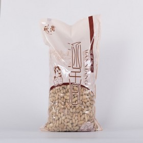 涵香卤味花生5kg