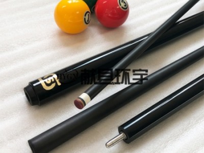级碳纤维球杆 轻量化设计 爆发力与稳定性双在线