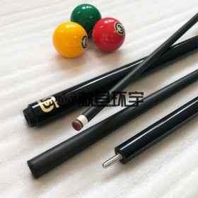 级碳纤维球杆 轻量化设计 爆发力与稳定性双在线