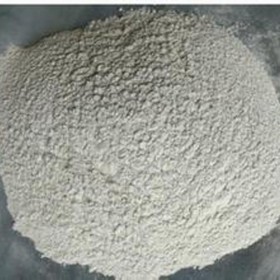 柠檬酸螯合铜铁锰锌镁钙(出口级)