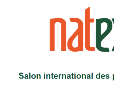 2026年第20届南美巴西天然产品、保健品及健康博览会