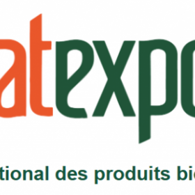 2026年第20届南美巴西天然产品、保健品及健康博览会