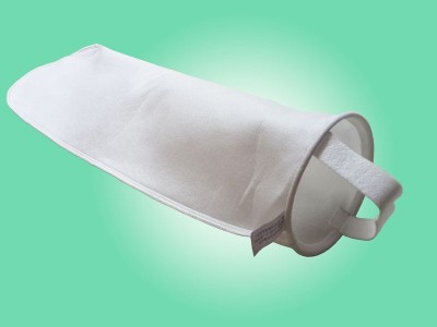 工业常规滤袋Um微米制药离心机滤袋PPPE制药滤袋滤器