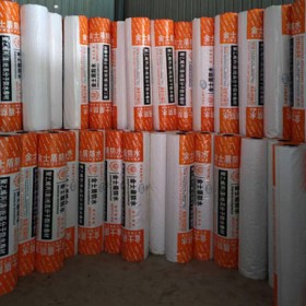 金士盾防水材料,风雨克防水卷材,世纪雨王防水,禹安防水卷材