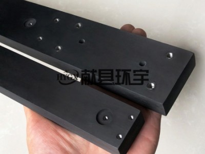 机械设备碳纤维实心支撑棒 抗拉伸抗弯曲 工业级耐用材质