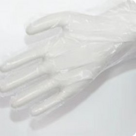 一次性使用聚乙烯手套