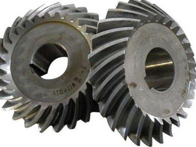 河北伞齿轮厂家定制，沧州伞齿轮，任丘伞齿轮生产厂家